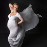 Reimers_Maternity4