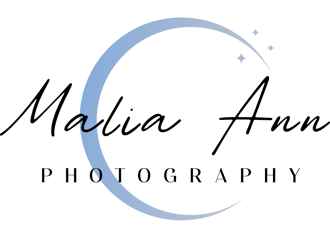 Malia Ann Photography